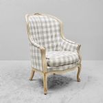 1546 4067 ARMCHAIR